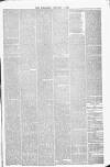 Weymouth Telegram Thursday 01 January 1863 Page 3