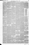 Weymouth Telegram Thursday 15 January 1863 Page 4