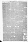 Weymouth Telegram Thursday 22 January 1863 Page 4