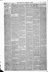 Weymouth Telegram Thursday 12 February 1863 Page 2