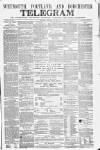 Weymouth Telegram Thursday 12 February 1863 Page 5