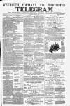 Weymouth Telegram