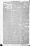 Weymouth Telegram Thursday 21 May 1863 Page 2