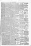 Weymouth Telegram Thursday 21 May 1863 Page 3