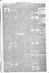Weymouth Telegram Thursday 23 July 1863 Page 3