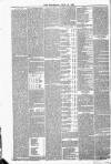 Weymouth Telegram Thursday 23 July 1863 Page 4
