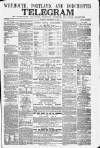 Weymouth Telegram