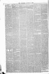 Weymouth Telegram Thursday 14 January 1864 Page 2
