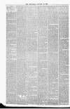 Weymouth Telegram Thursday 28 January 1864 Page 2