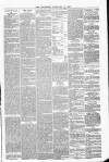 Weymouth Telegram Thursday 11 February 1864 Page 3