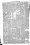 Weymouth Telegram Thursday 11 February 1864 Page 4