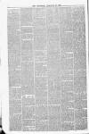 Weymouth Telegram Thursday 25 February 1864 Page 2