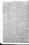 Weymouth Telegram Thursday 05 May 1864 Page 2