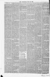 Weymouth Telegram Thursday 26 May 1864 Page 4