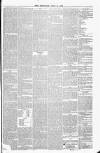 Weymouth Telegram Thursday 21 July 1864 Page 3