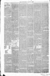 Weymouth Telegram Thursday 21 July 1864 Page 4