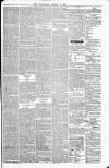 Weymouth Telegram Thursday 04 August 1864 Page 3
