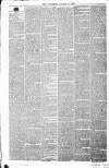 Weymouth Telegram Thursday 04 August 1864 Page 4