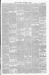 Weymouth Telegram Thursday 08 September 1864 Page 3