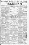 Weymouth Telegram