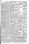 Weymouth Telegram Thursday 15 September 1864 Page 3