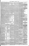 Weymouth Telegram Thursday 13 October 1864 Page 3