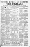 Weymouth Telegram