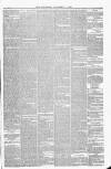 Weymouth Telegram Thursday 03 November 1864 Page 3