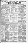 Weymouth Telegram