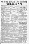 Weymouth Telegram