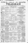 Weymouth Telegram