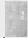 Weymouth Telegram Thursday 05 January 1865 Page 2
