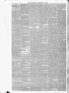 Weymouth Telegram Thursday 02 February 1865 Page 2
