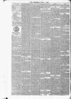 Weymouth Telegram Thursday 06 April 1865 Page 2