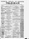 Weymouth Telegram Thursday 27 April 1865 Page 5