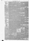 Weymouth Telegram Thursday 04 May 1865 Page 2