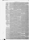 Weymouth Telegram Thursday 01 June 1865 Page 2