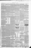 Weymouth Telegram Thursday 01 June 1865 Page 3