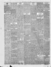 Weymouth Telegram Thursday 08 June 1865 Page 4