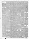Weymouth Telegram Thursday 15 June 1865 Page 4
