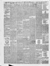 Weymouth Telegram Thursday 29 June 1865 Page 2
