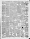Weymouth Telegram Thursday 29 June 1865 Page 3