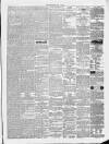 Weymouth Telegram Thursday 06 July 1865 Page 3
