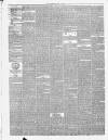 Weymouth Telegram Thursday 13 July 1865 Page 2
