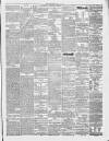 Weymouth Telegram Thursday 13 July 1865 Page 3