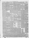 Weymouth Telegram Thursday 13 July 1865 Page 4