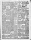 Weymouth Telegram Thursday 20 July 1865 Page 3