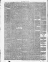 Weymouth Telegram Thursday 20 July 1865 Page 4