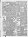 Weymouth Telegram Thursday 27 July 1865 Page 2
