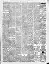 Weymouth Telegram Thursday 27 July 1865 Page 3